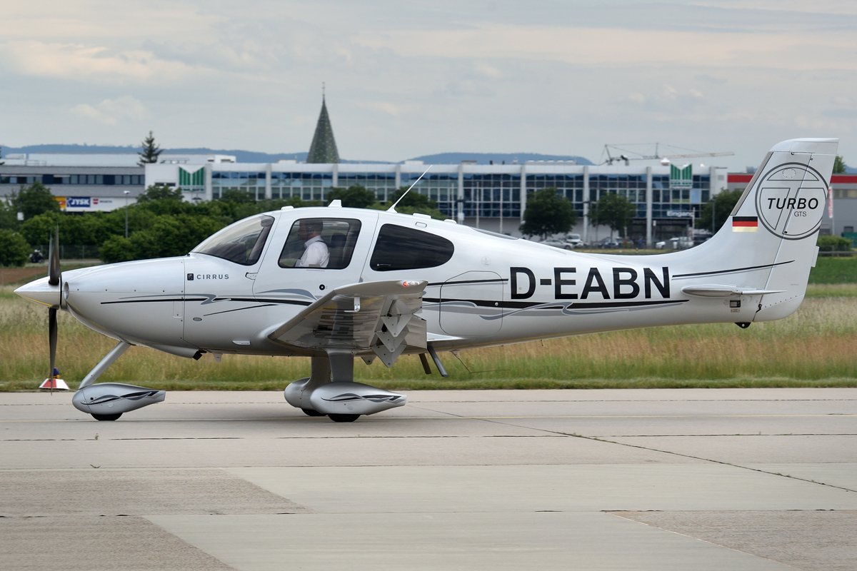 DSC_4052_01.jpg