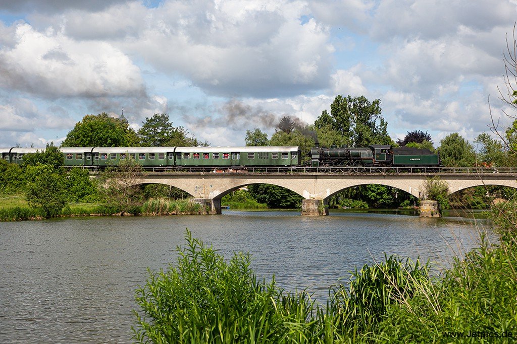 18478-280522a.jpg