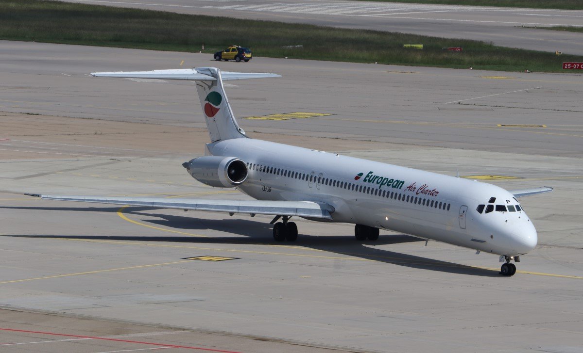 MD80.JPG