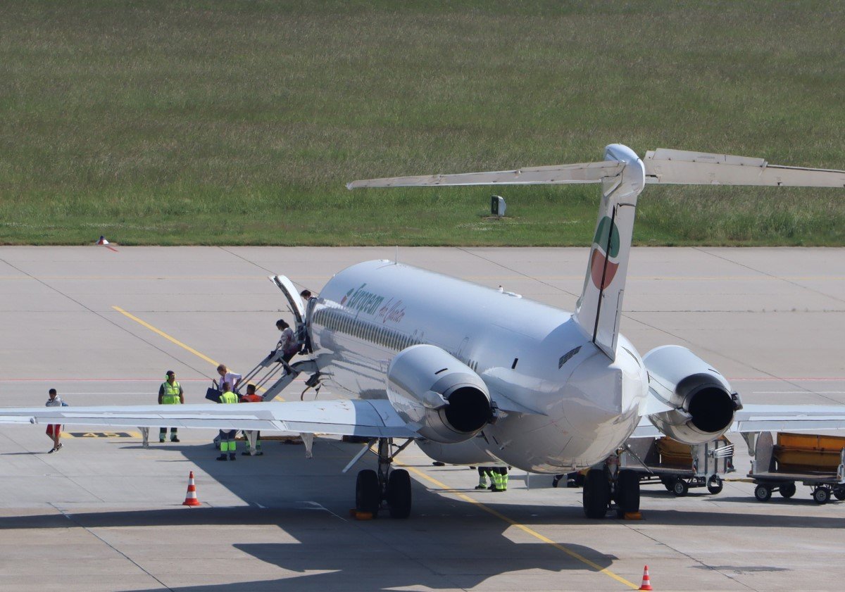 MD82.JPG