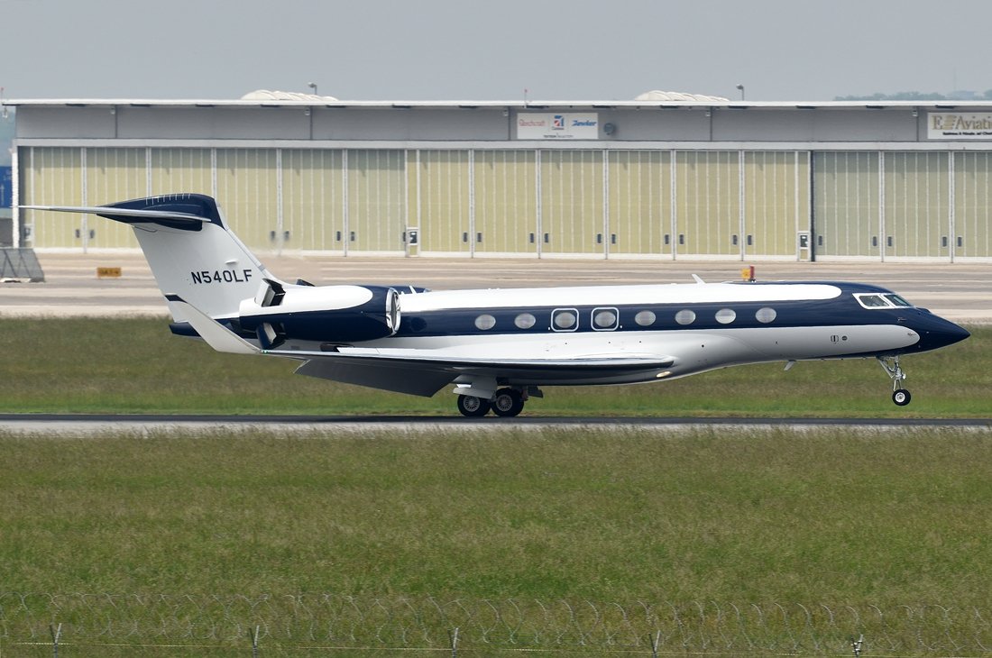 DSC_4699.jpg