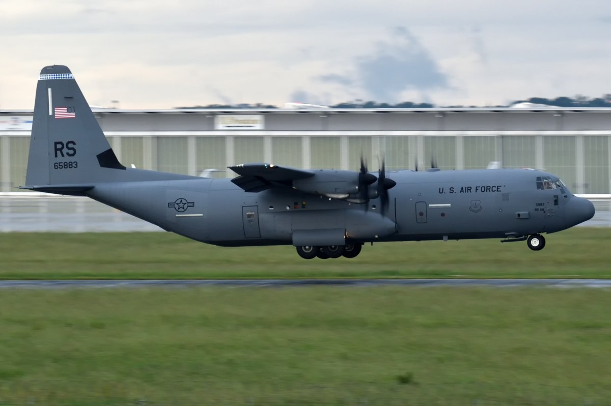 DSC_4883.jpg