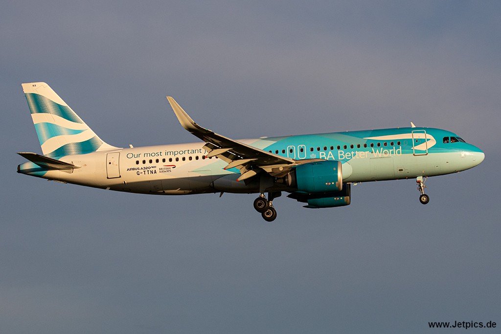 G-TTNA050622b.jpg