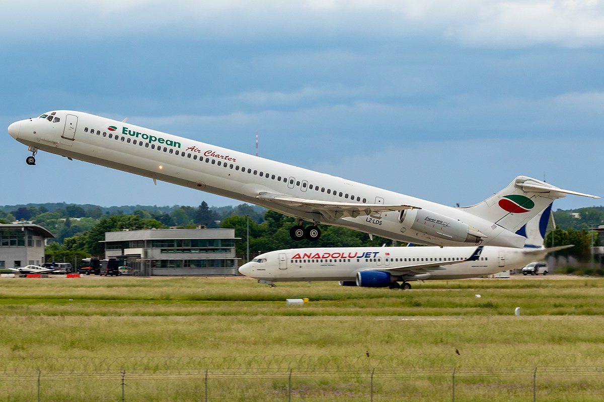 BV6A7363_m.jpg