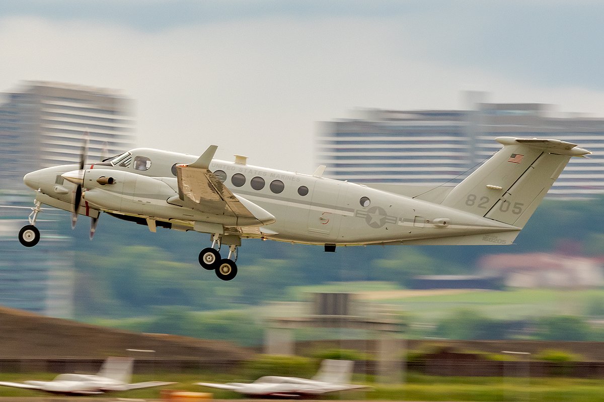 BV6A7401-2m.jpg