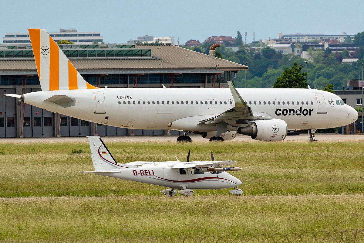 BV6A7352_m2.jpg