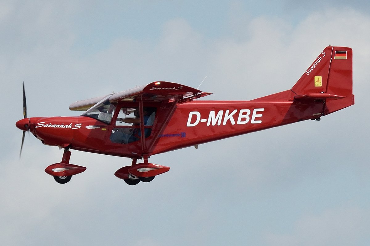 DSC_5285.jpg