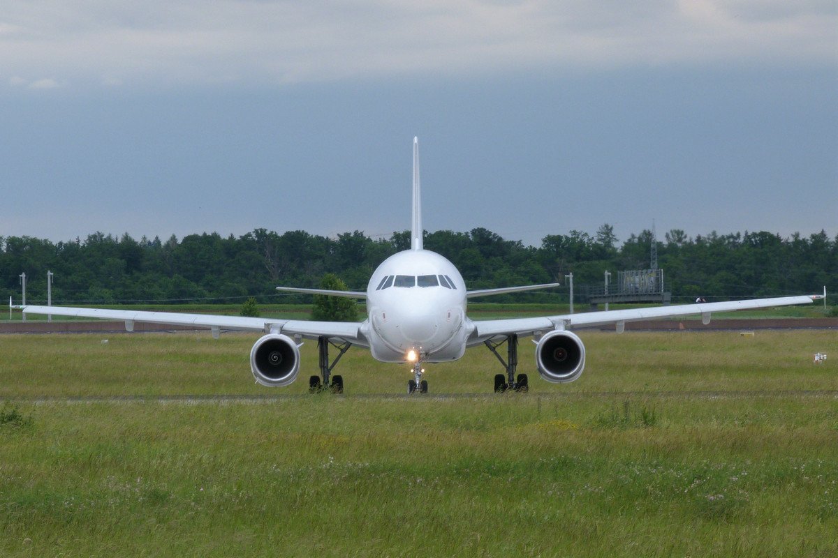 P1330316 (2).jpg