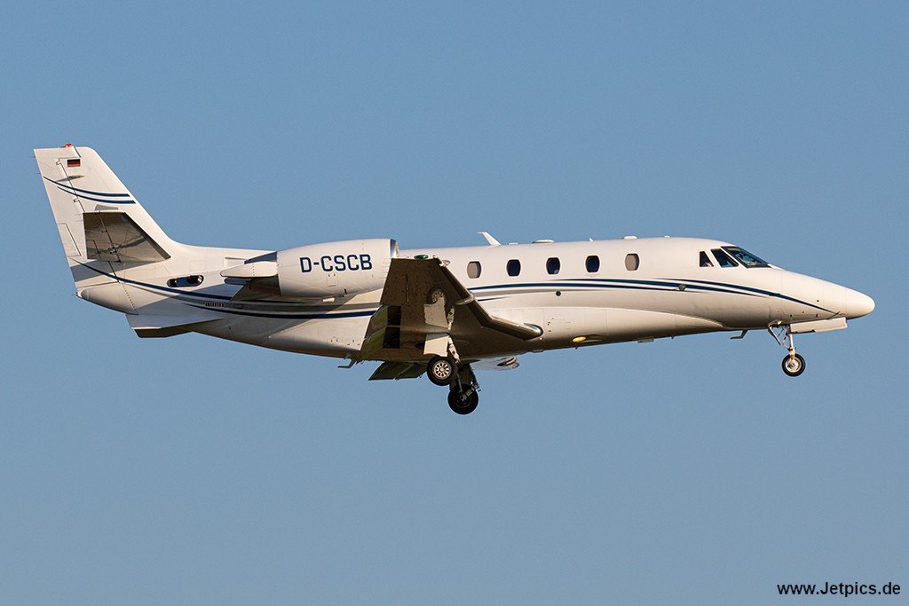 D-CSCB110622.jpg
