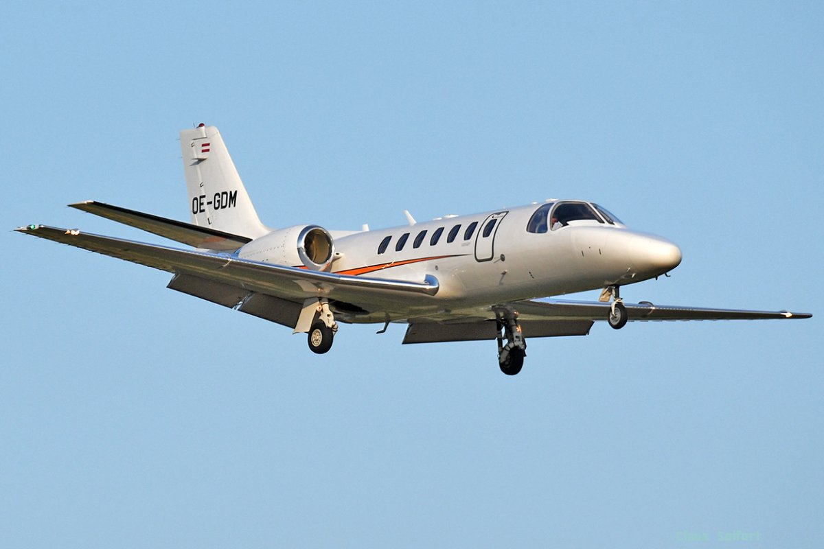 OE-GDM.jpg