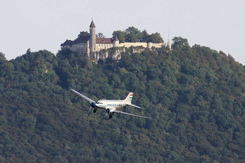 Li-2.jpg