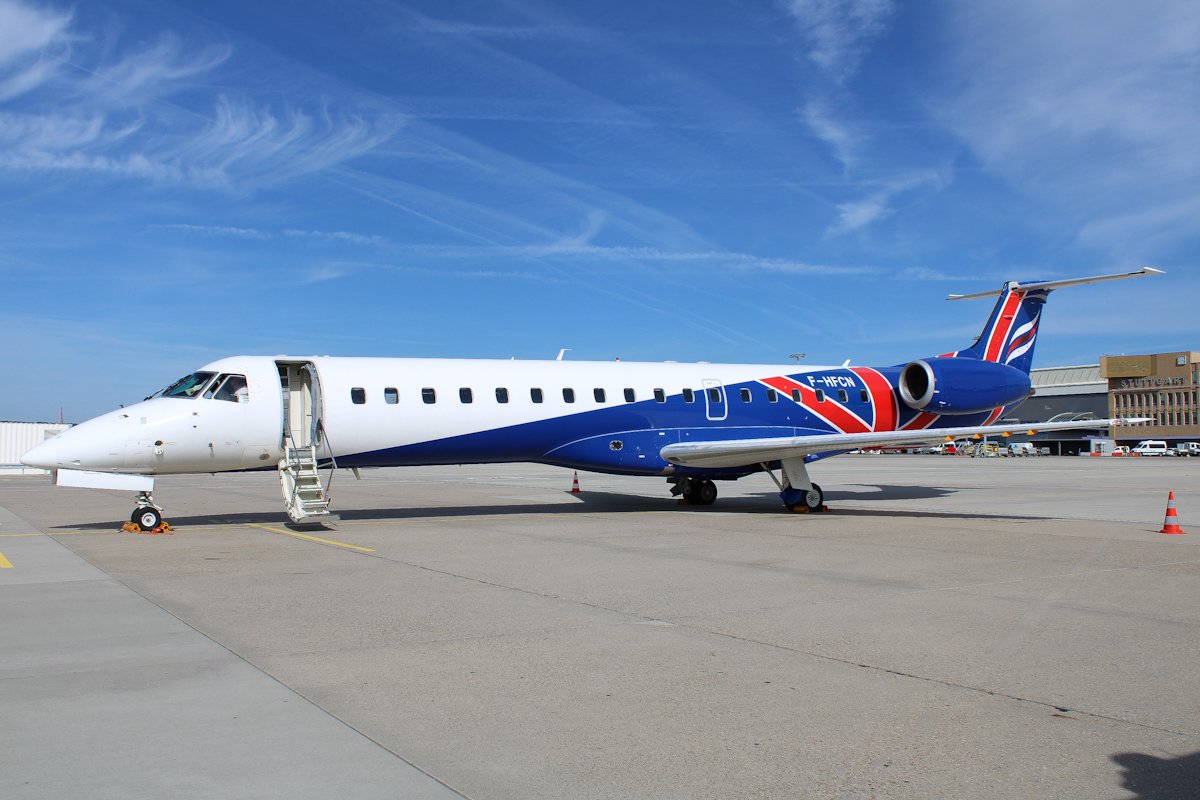 F-HFCN.jpg