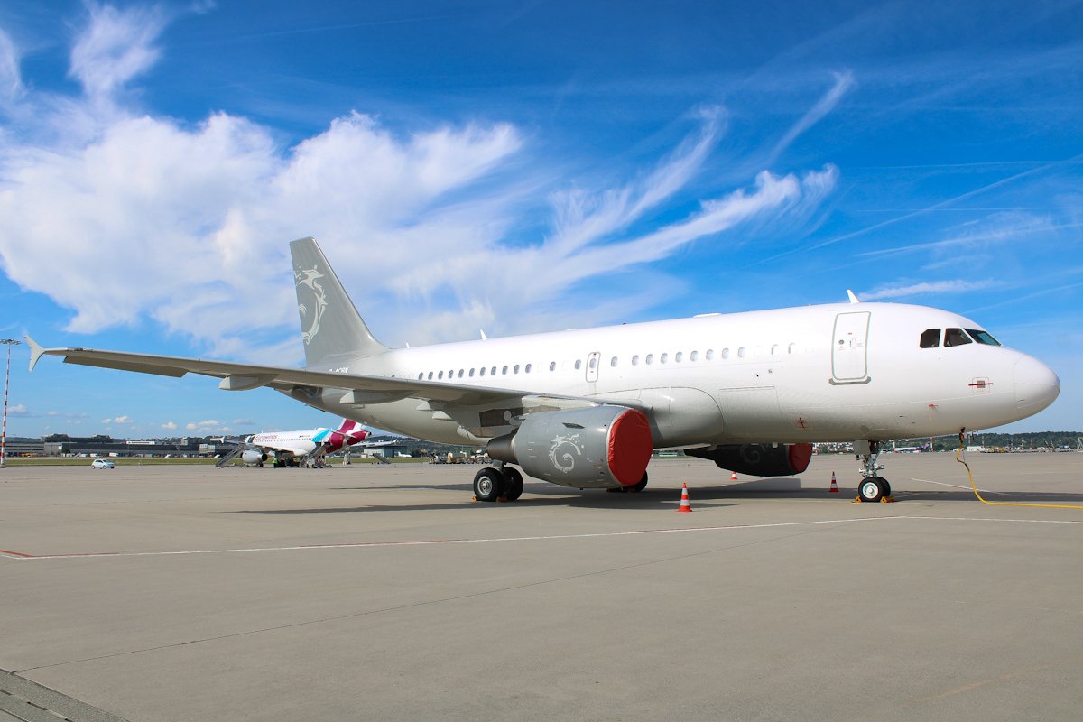 D-ACBN.jpg