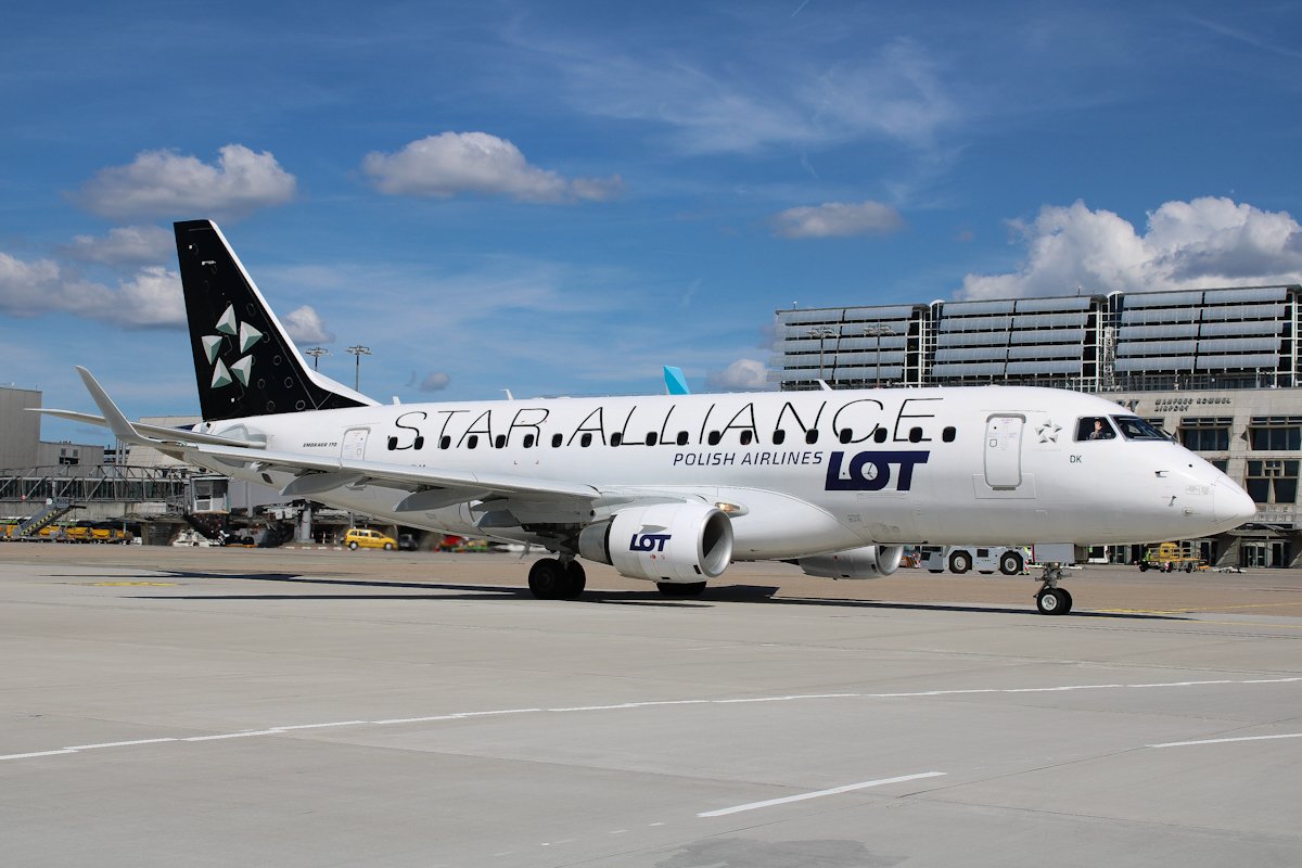 SP-LDK.jpg