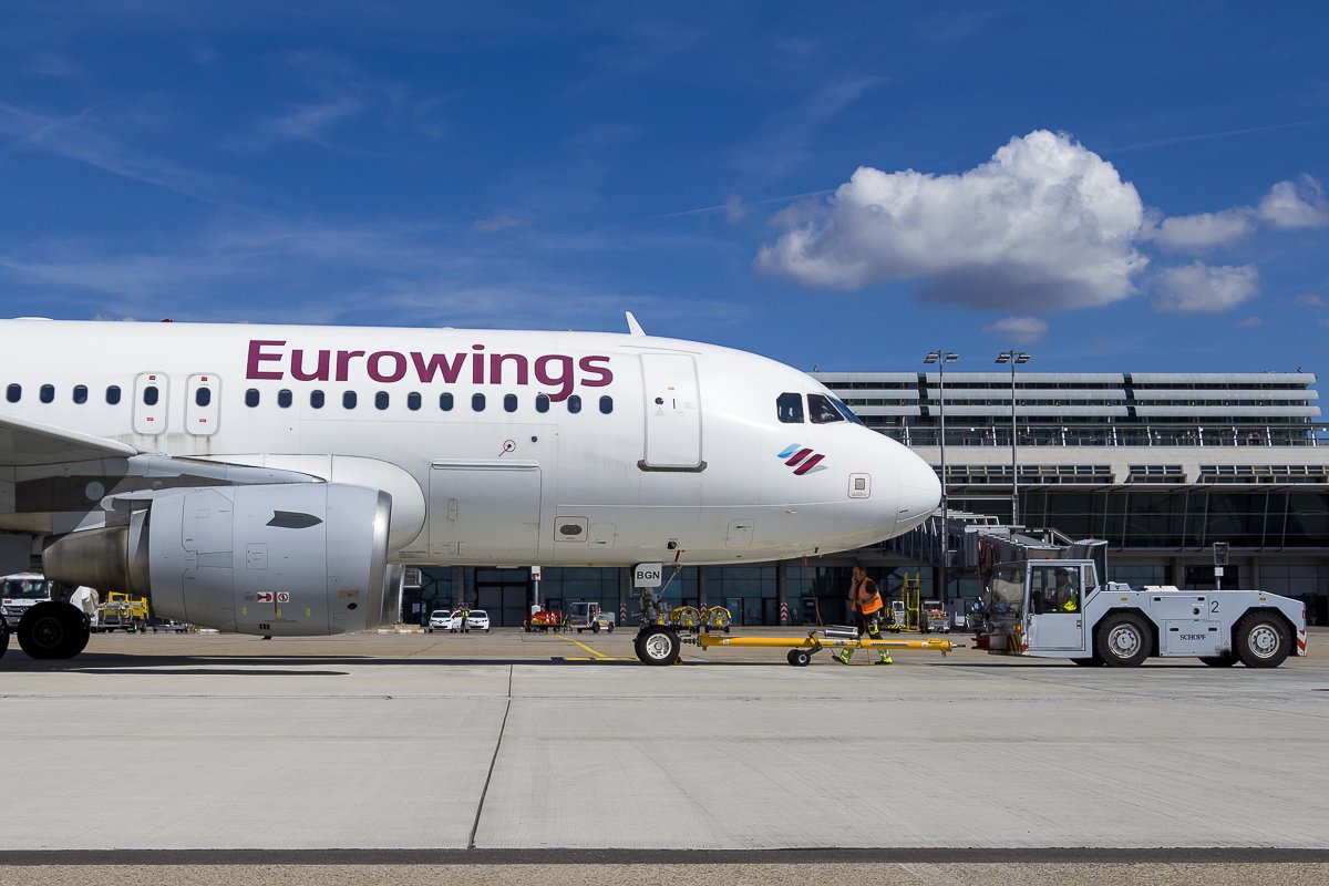 7 d-abgn.jpg