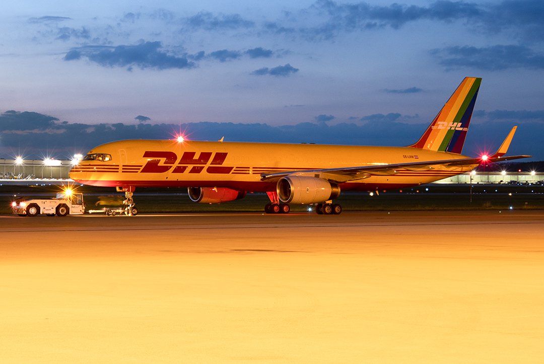 OE.LNW.jpg