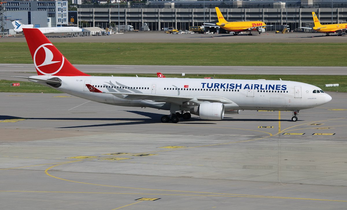 TC-JIR.jpg