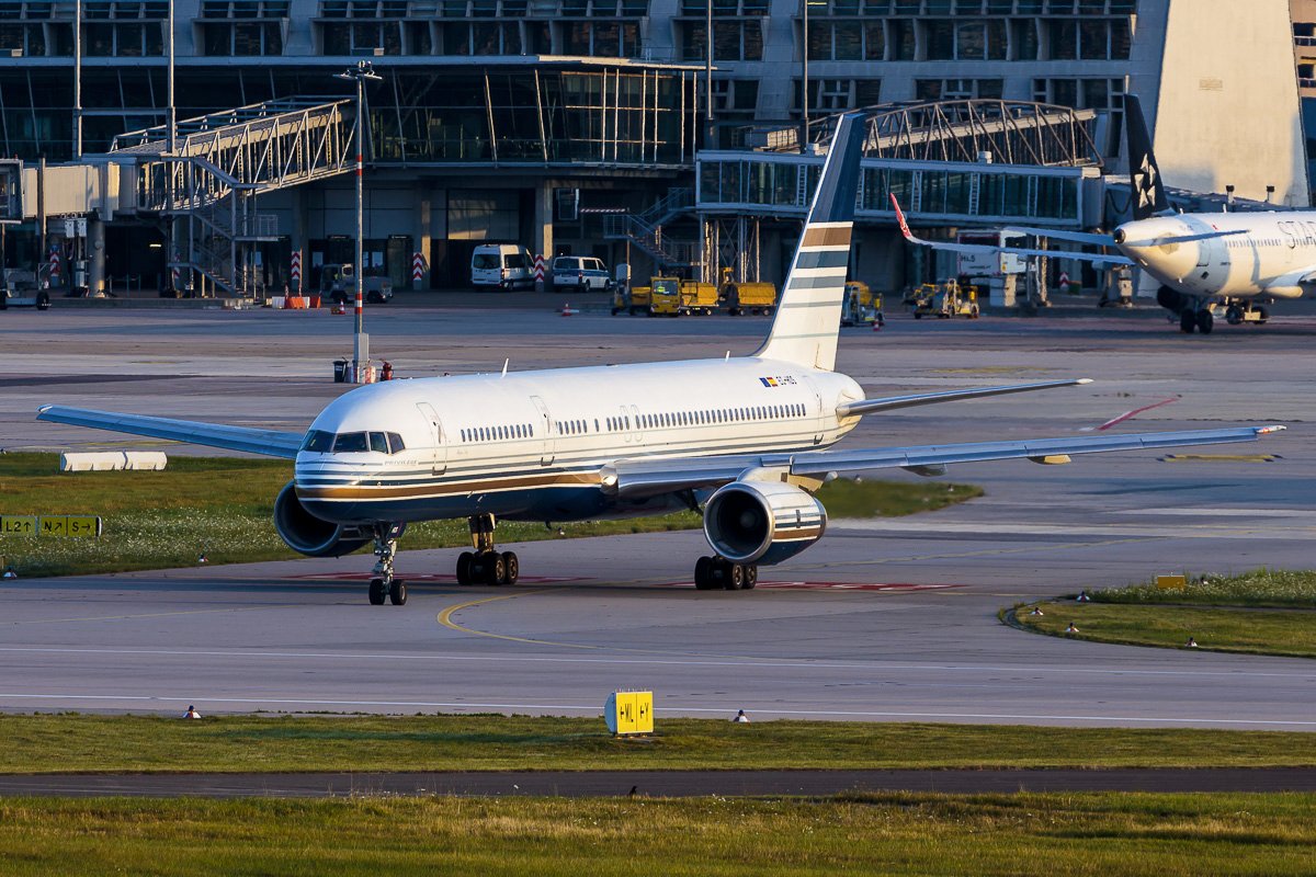 1 ec-hds.jpg