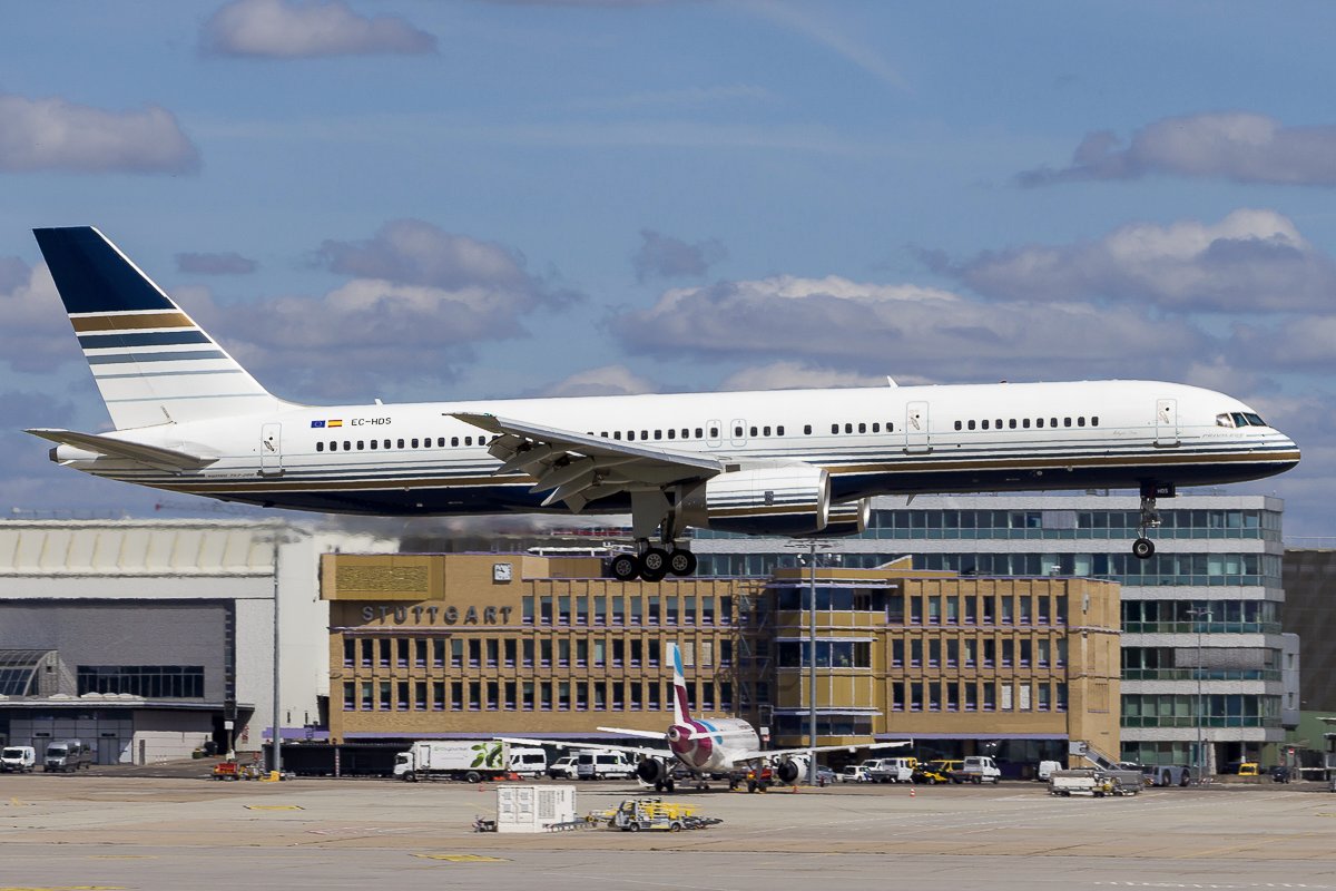 8 ec-hds.jpg