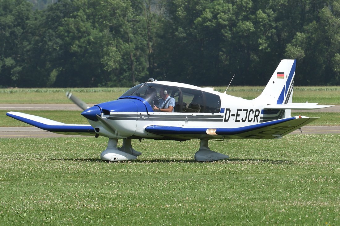 DSC_8081.jpg