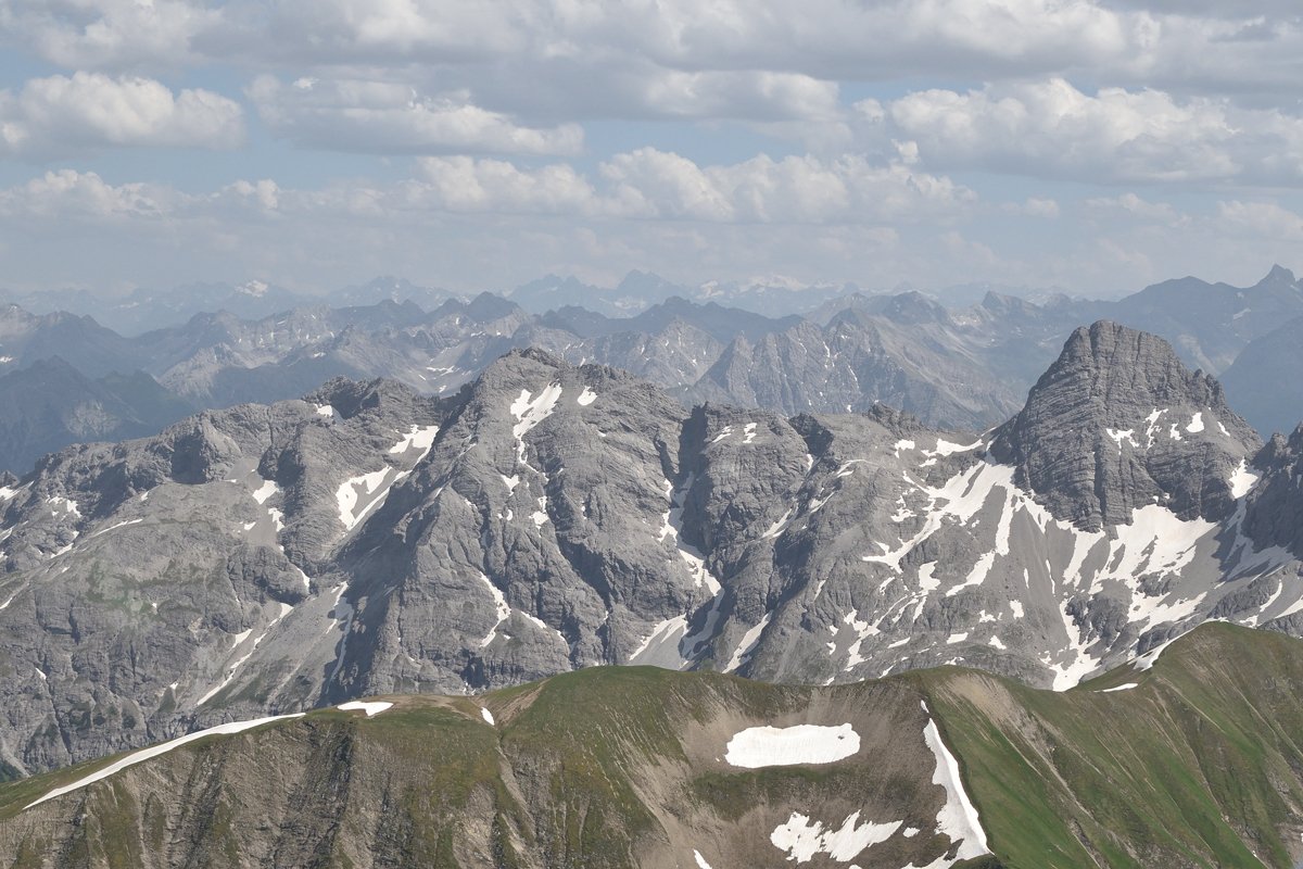 DSC_8258.jpg