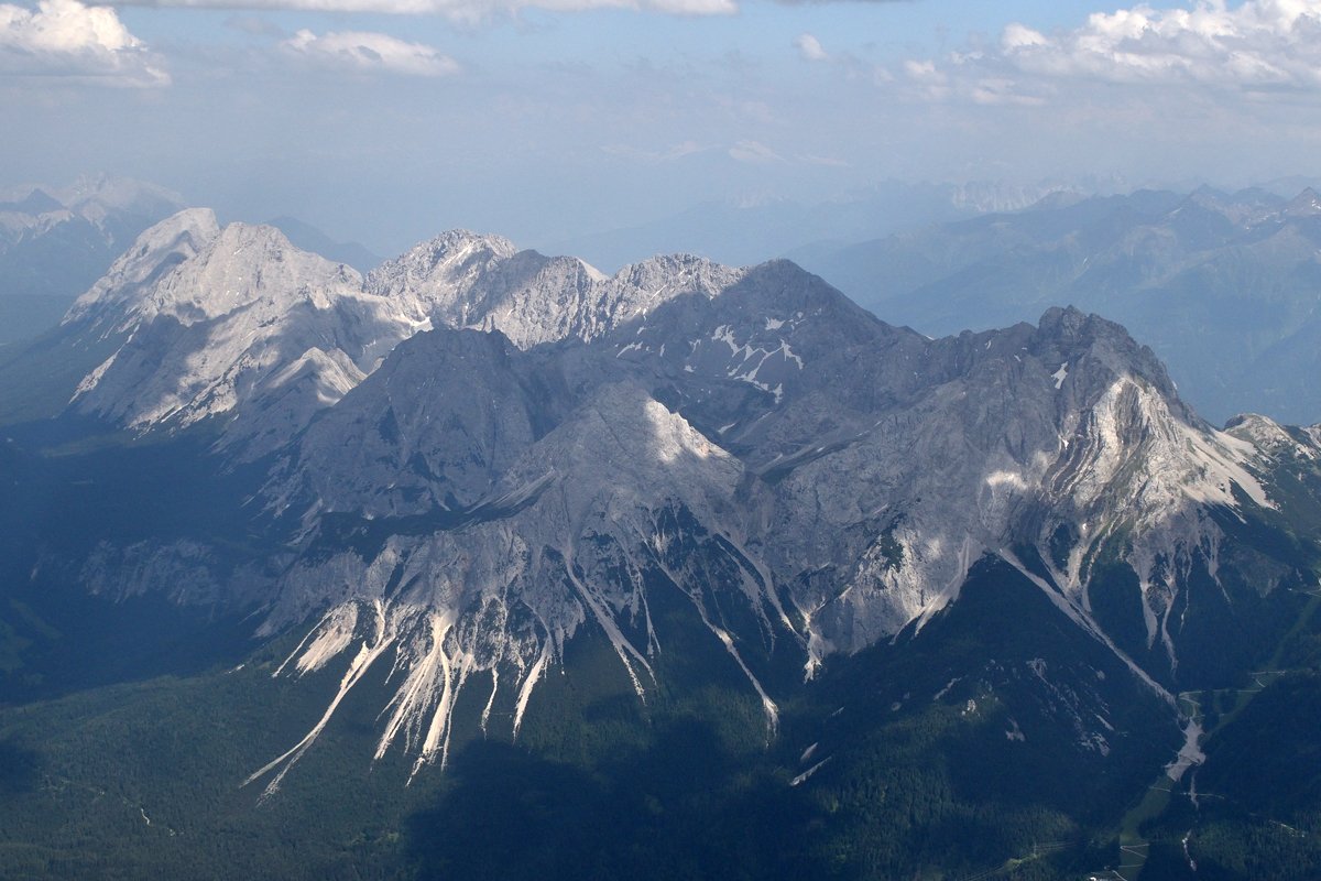 DSC_8325.jpg