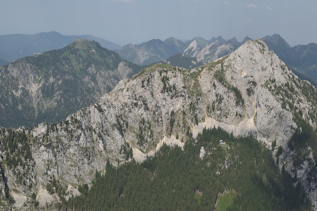 DSC_8416.jpg