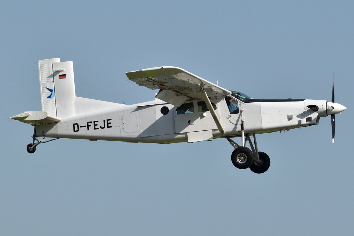 DSC_8546.jpg