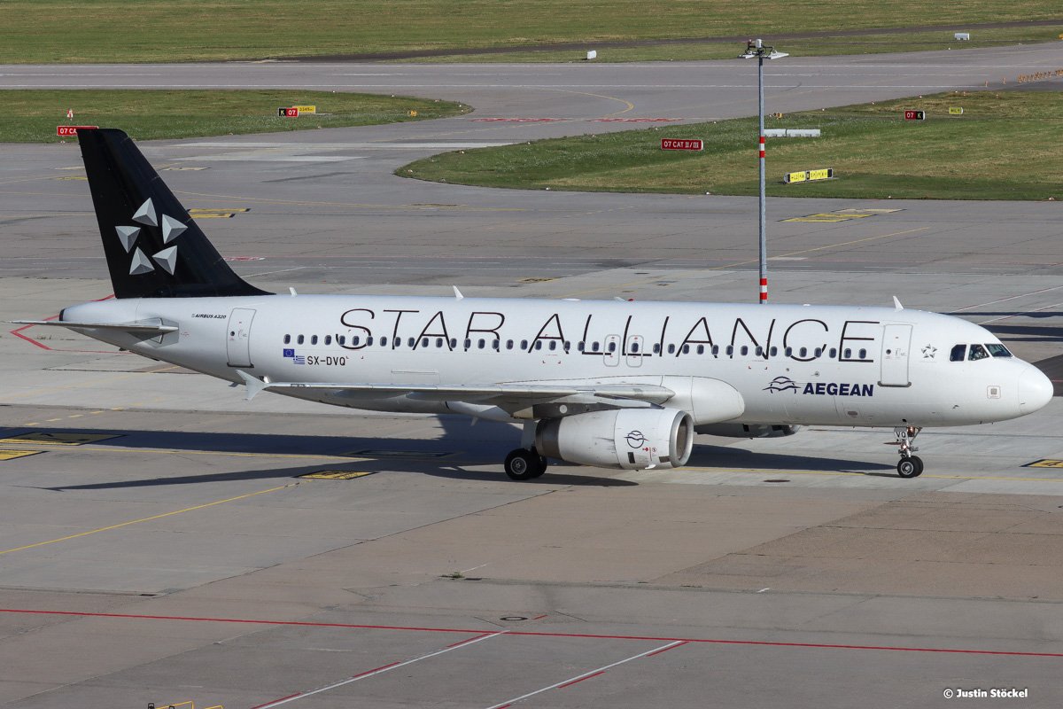 SX-DVQ.jpg
