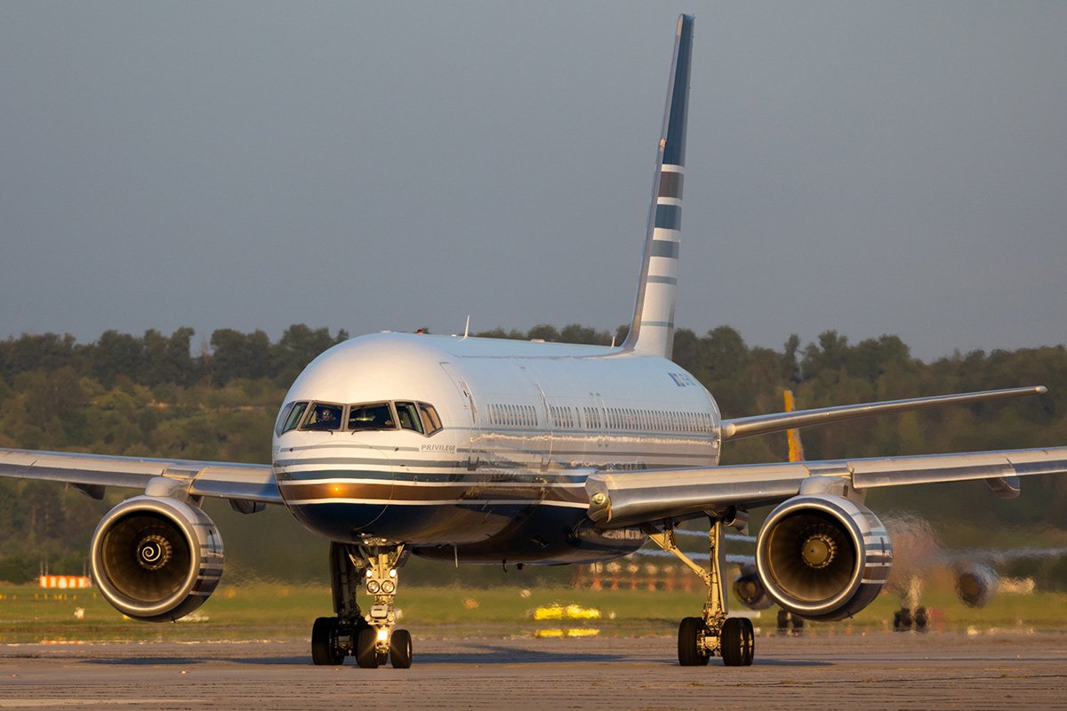 EC-HDS.jpg