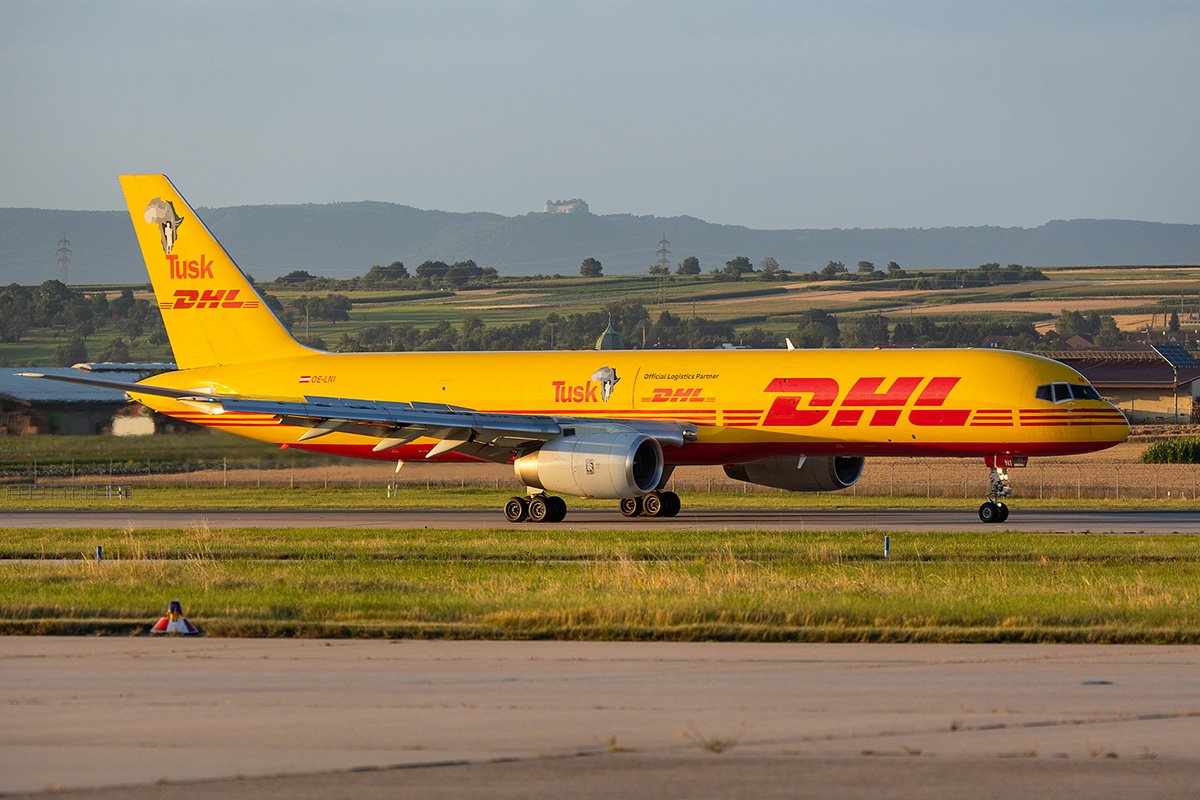 OE-LNI.jpg