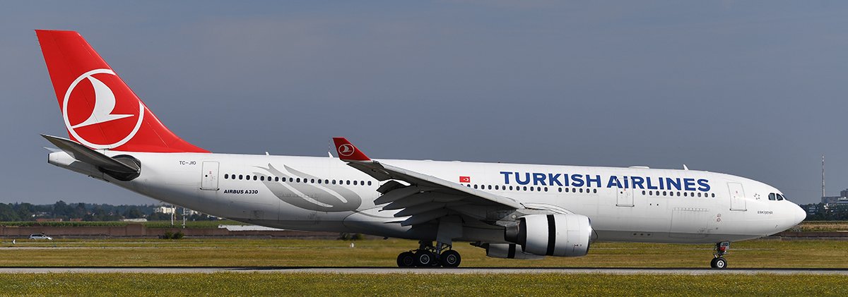 K_FKS_3203.jpg