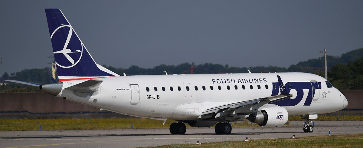 K_FKS_3250.jpg