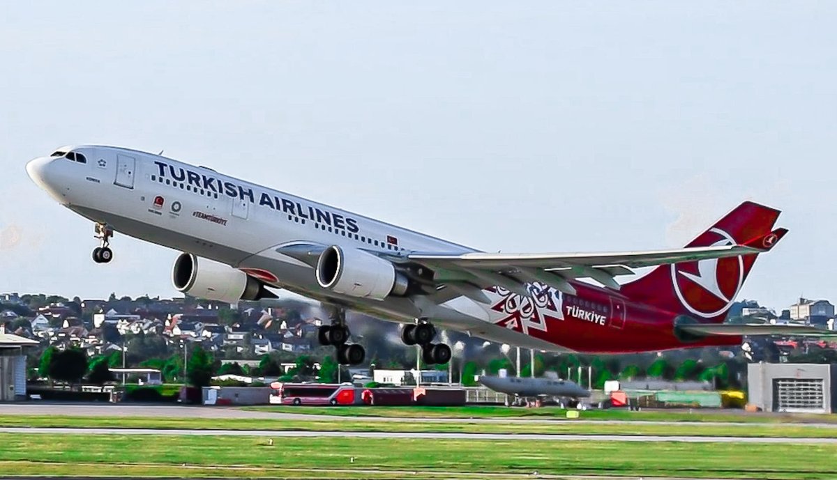 A330 türkei (1).jpg