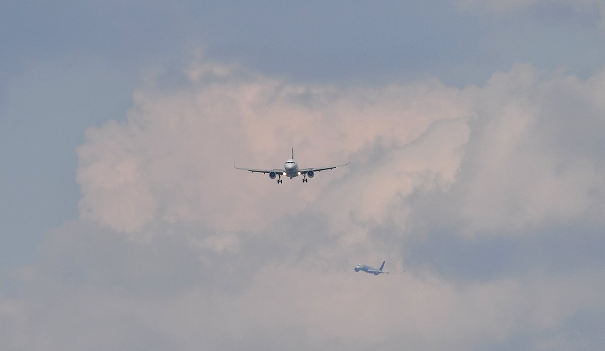 K_FKS_3481_2.jpg