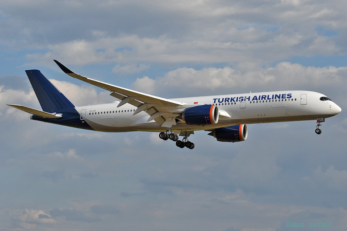 TC-LGI.1.jpg