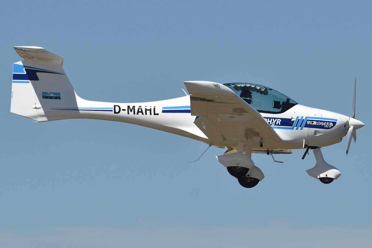 DSC_5765.jpg