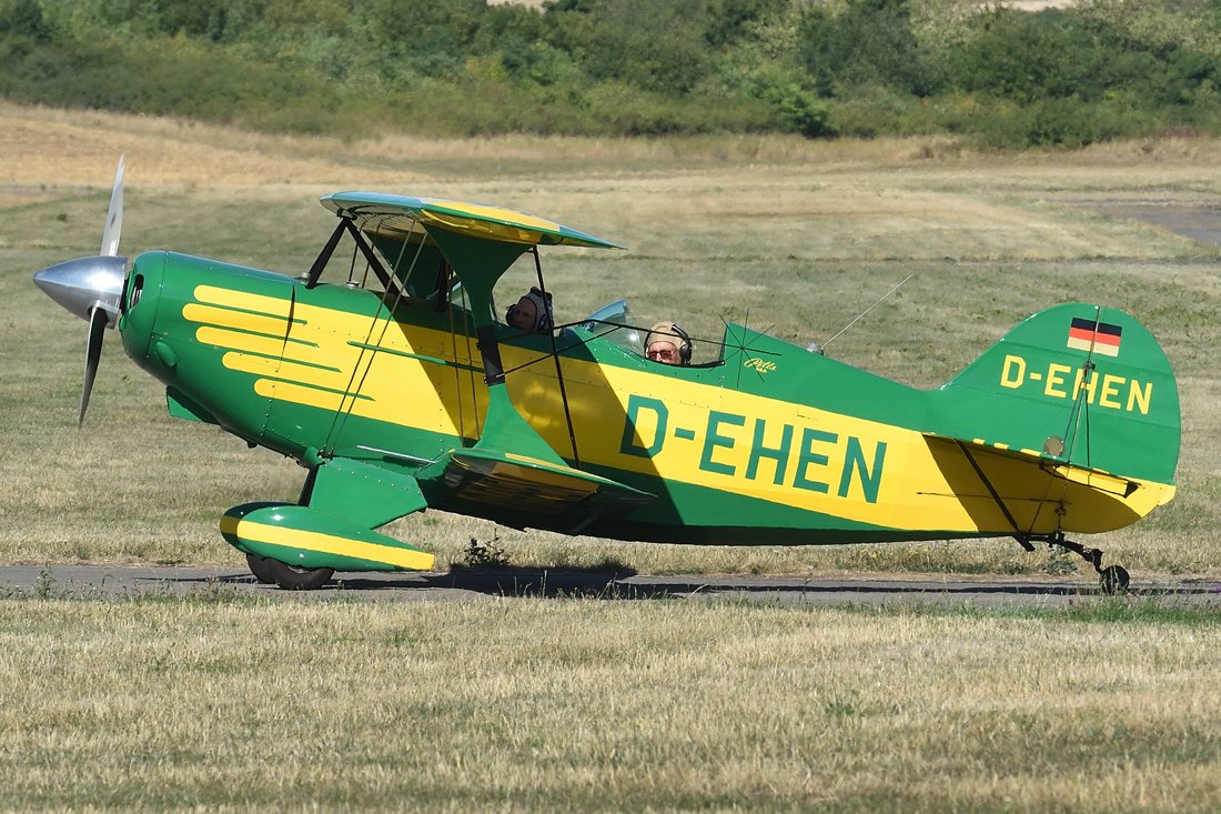 DSC_6065.jpg