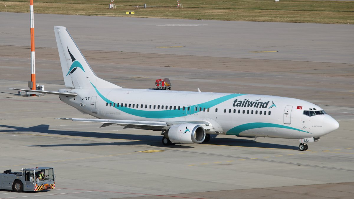 TC-TLB.jpg