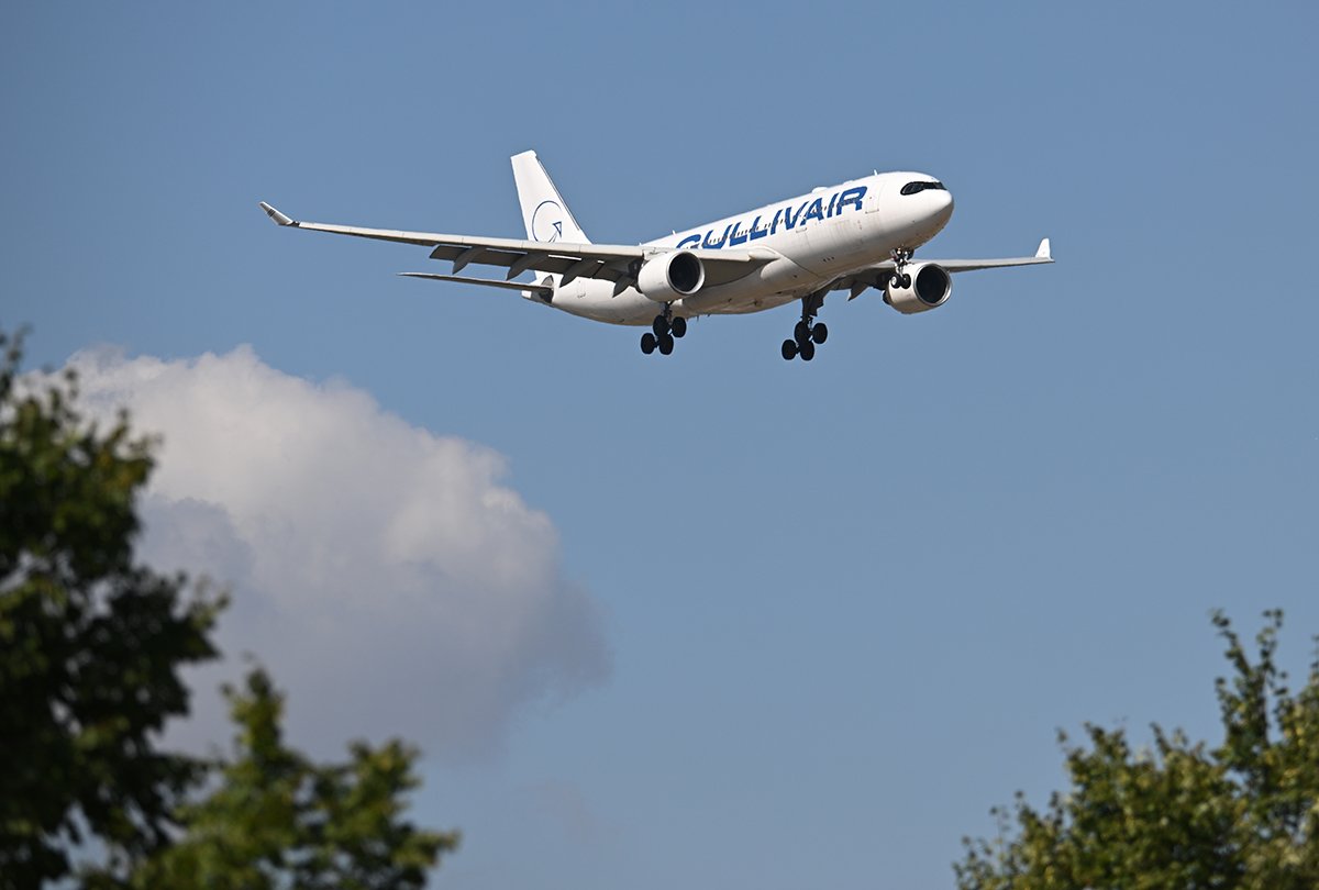 K1A_8859.jpg