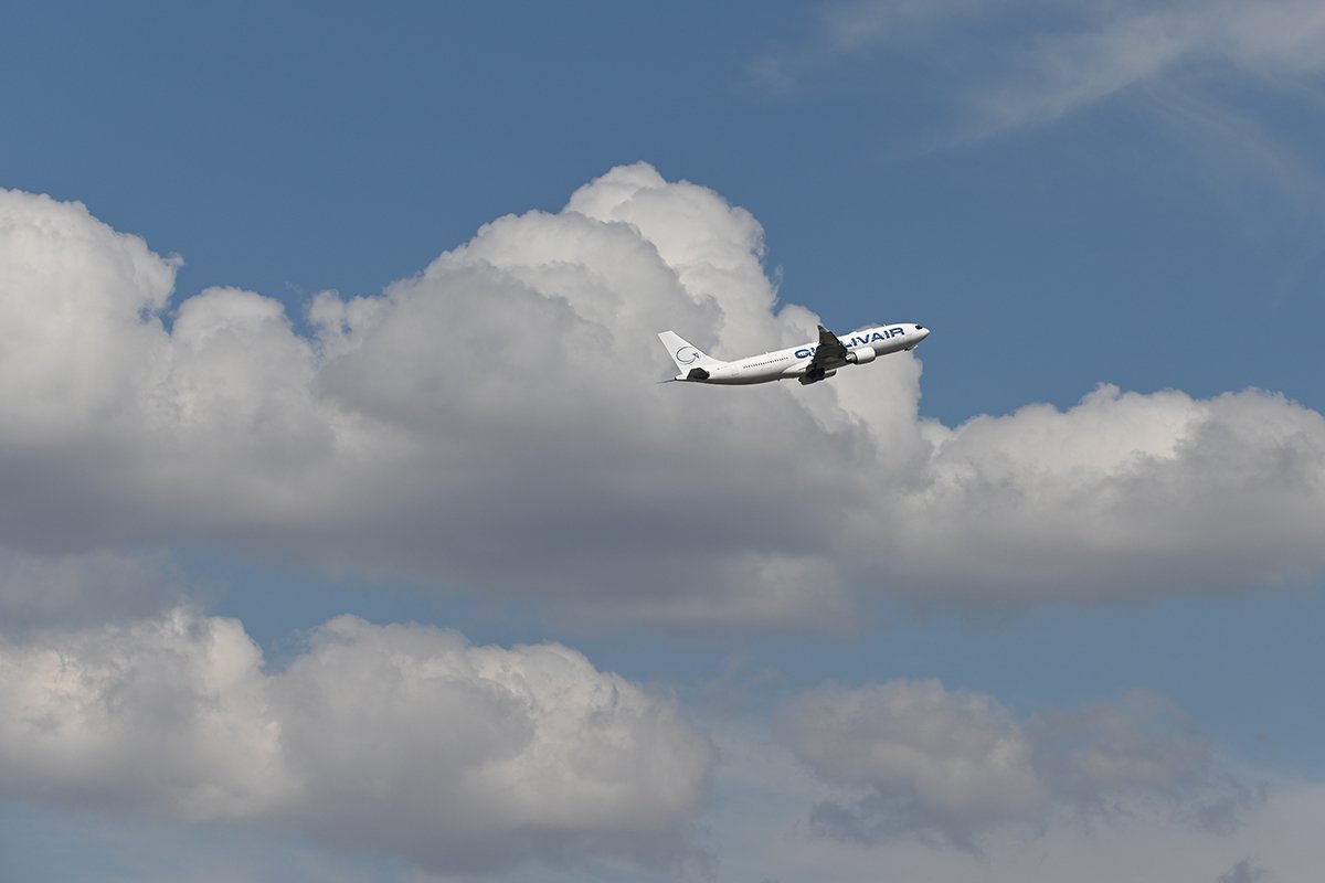 K1A_9087.jpg