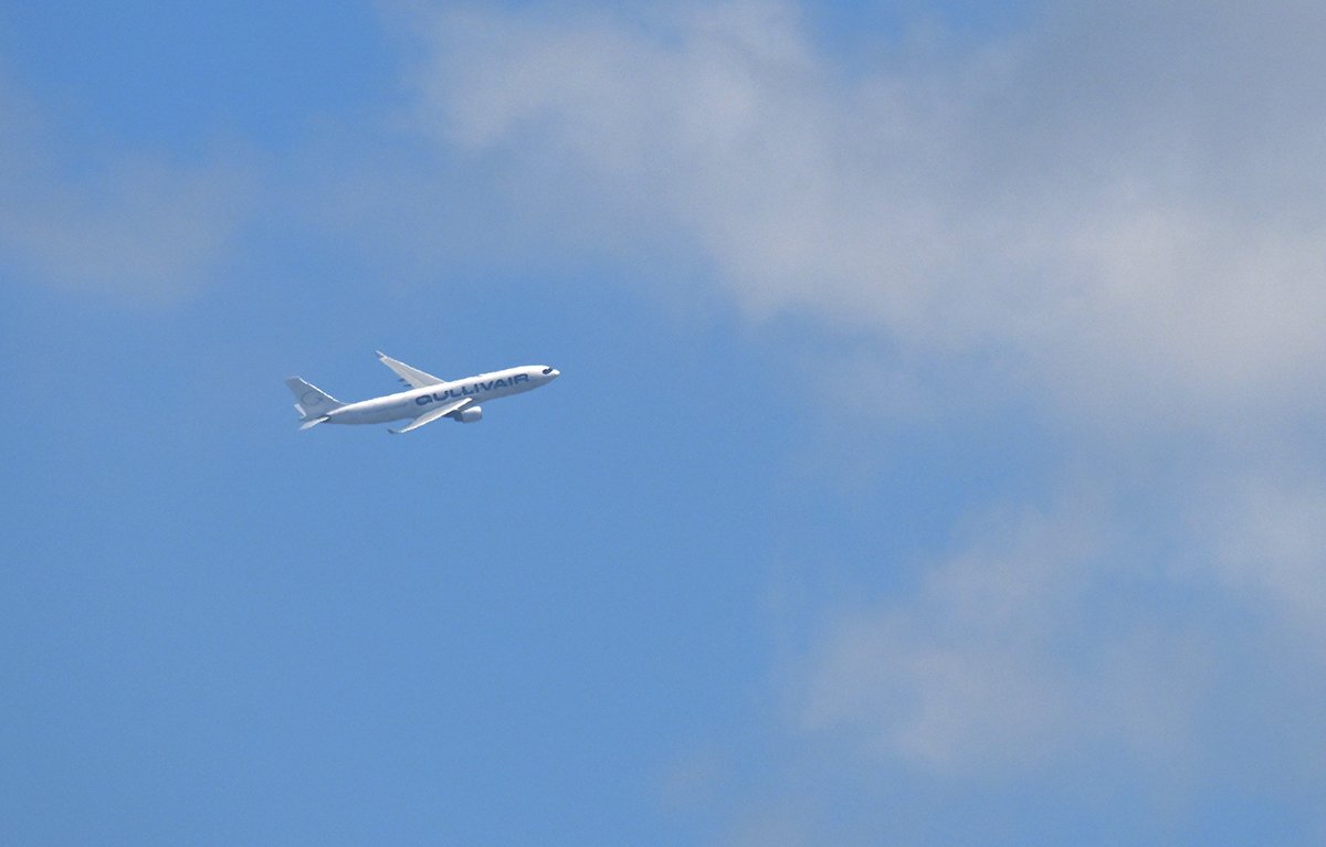 K1A_9140_2.jpg