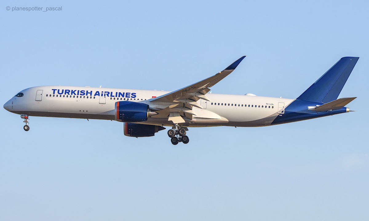 69ECF93B-D3BB-4273-B376-1100CBA59AC7.jpeg