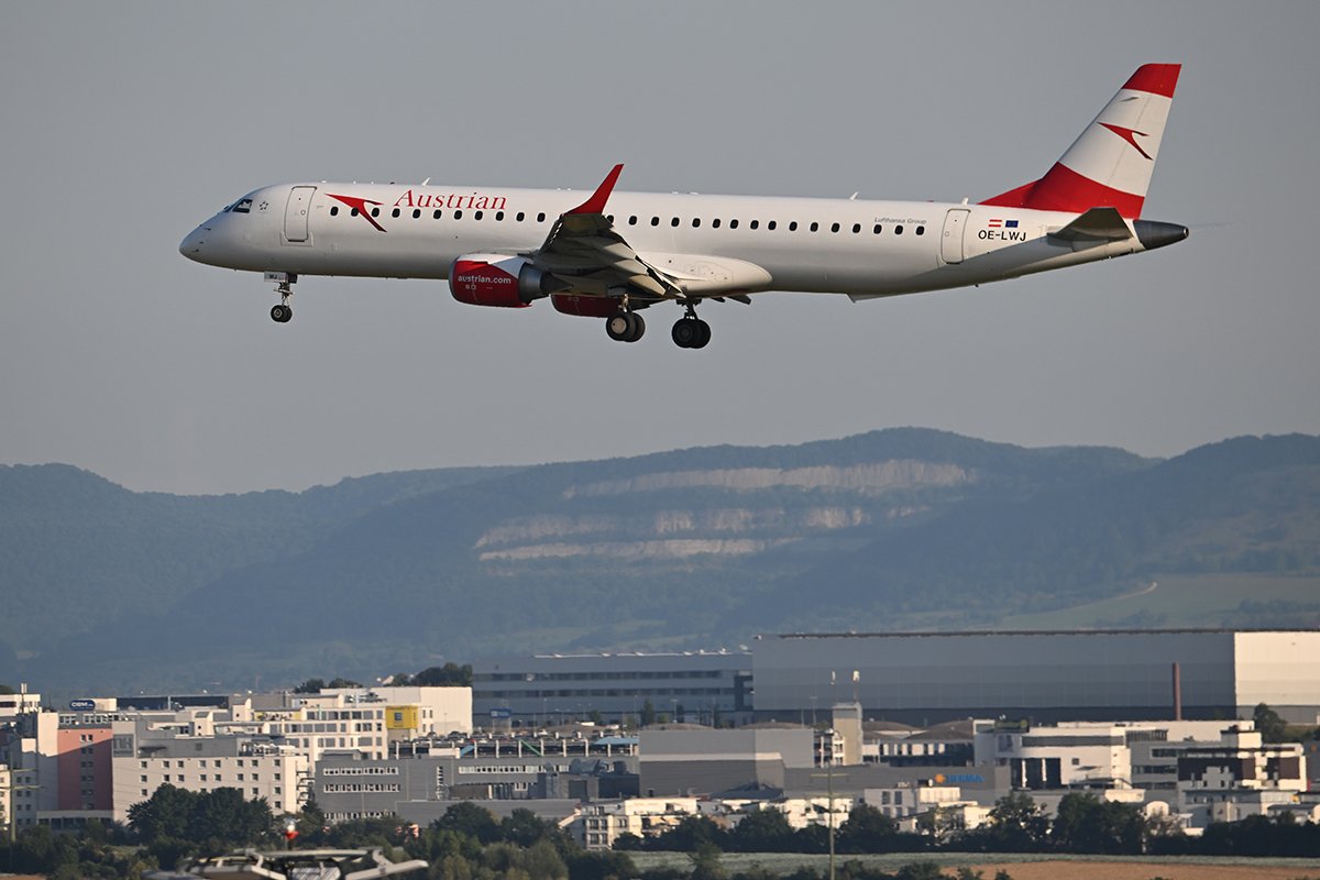 K_1A_9168.jpg