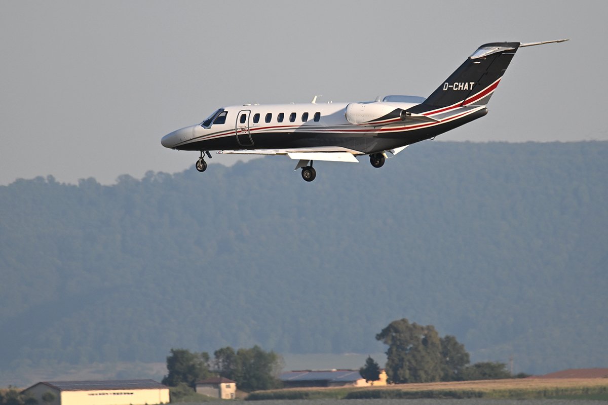 K_1A_9187.jpg