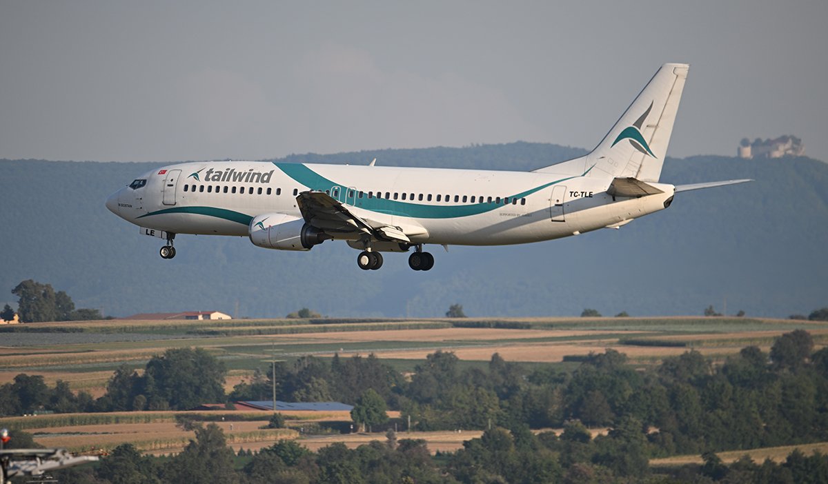 K_1A_9220.jpg