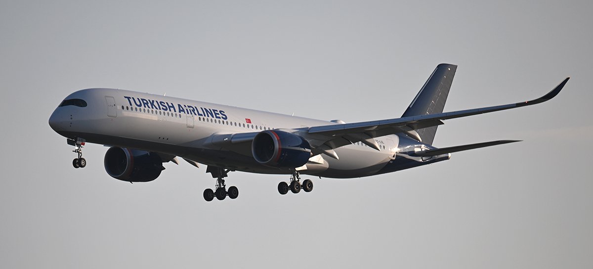 K_1A_9298.jpg