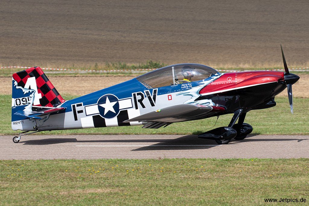N124TT280822.jpg
