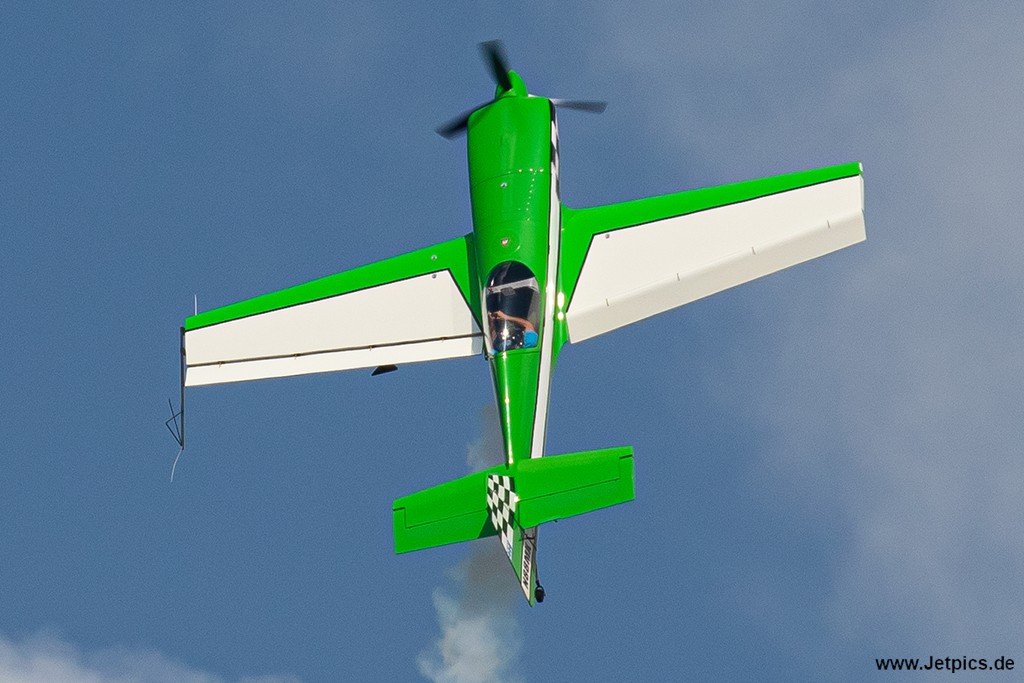 N88MX280822.jpg