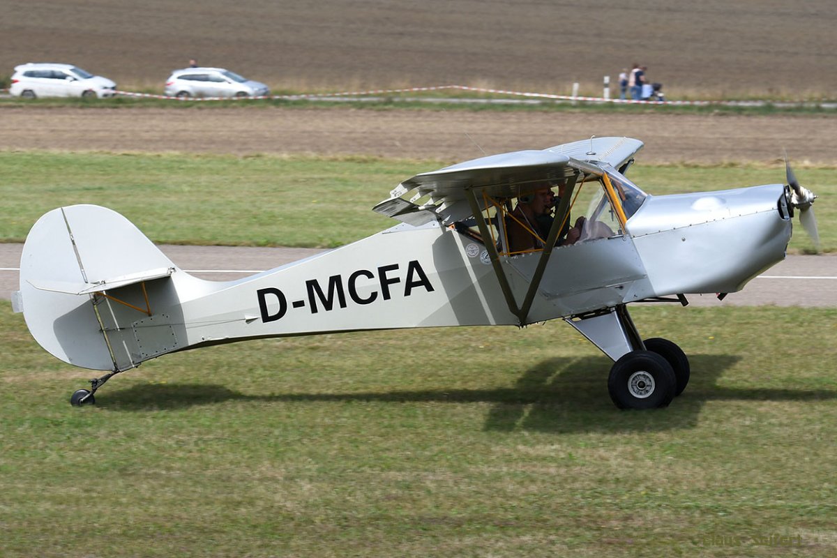 D-MCFA.jpg